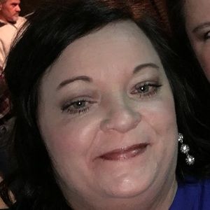 Meet your Posher, Misty